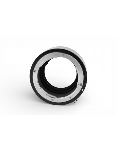 Nikon PK-13 Auto Extension Ring 27.5