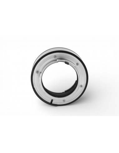 Nikon PK-13 Auto Extension Ring 27.5