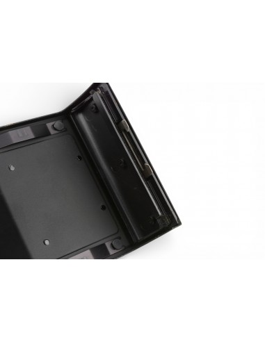 Zenza Bronica ETRSi
