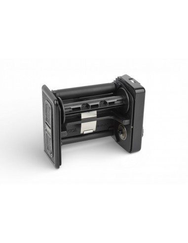 Zenza Bronica ETRSi