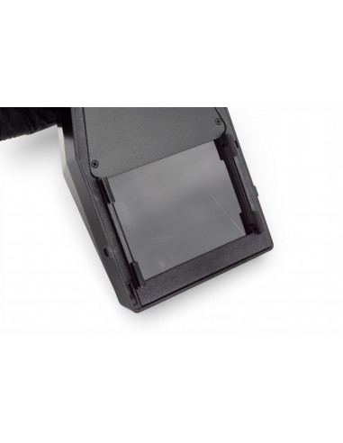 Zenza Bronica ETRSi
