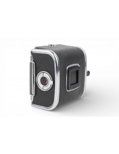 Hasselblad 30104 A24 Film... 2