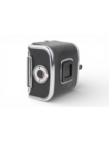 Hasselblad 30104 A24 Film Magazine...