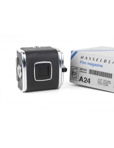 Hasselblad 30104 A24 Film...