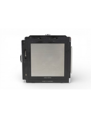 Hasselblad 30104 A24 Film Magazine...