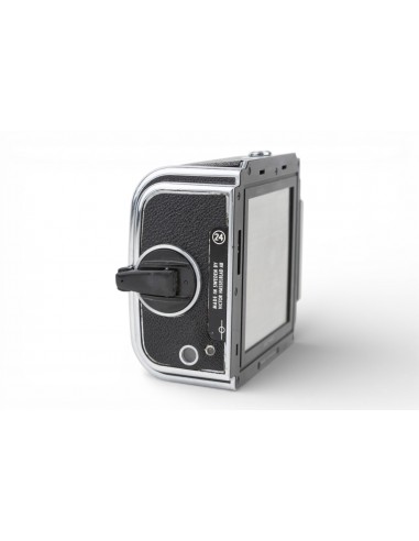 Hasselblad 30104 A24 Film Magazine...