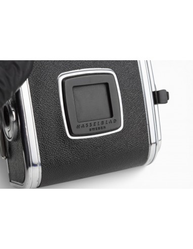Hasselblad 30104 A24 Film Magazine...