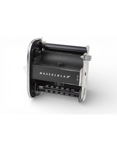 Hasselblad 30104 A24 Film Magazine...