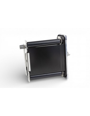 Hasselblad 30104 A24 Film Magazine...