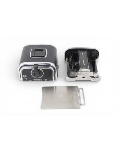 Hasselblad 30104 A24 Film Magazine...