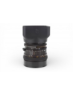 Hasselblad 20029 Carl Zeiss...