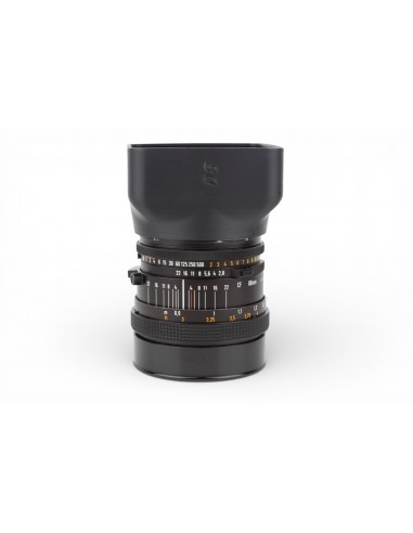 Hasselblad 20029 Carl Zeiss Planar T*...