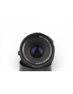 Hasselblad 20029 Carl Zeiss... 2