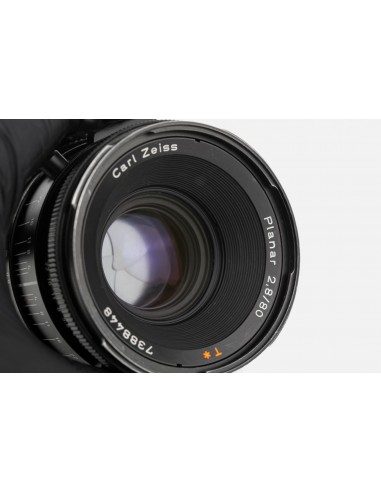 Hasselblad 20029 Carl Zeiss Planar T*...