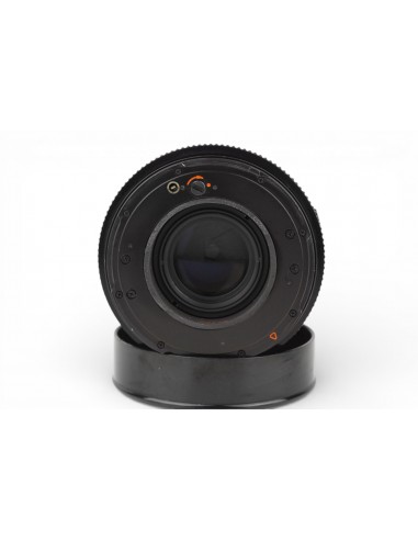 Hasselblad 20029 Carl Zeiss Planar T*...