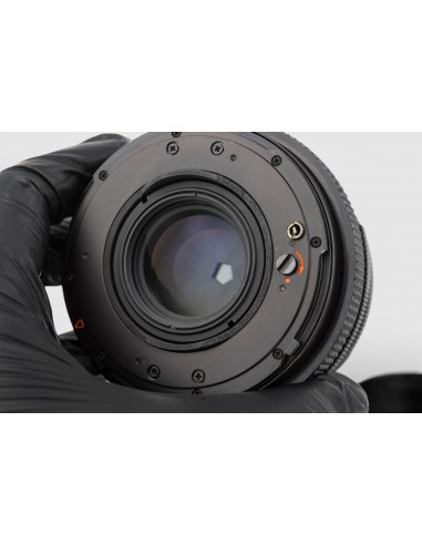 Hasselblad 20029 Carl Zeiss Planar T*...