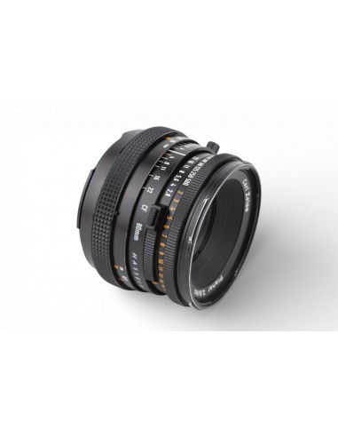Hasselblad 20029 Carl Zeiss Planar T*...