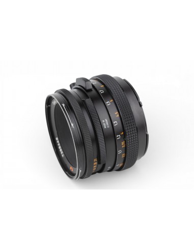 Hasselblad 20029 Carl Zeiss Planar T*...