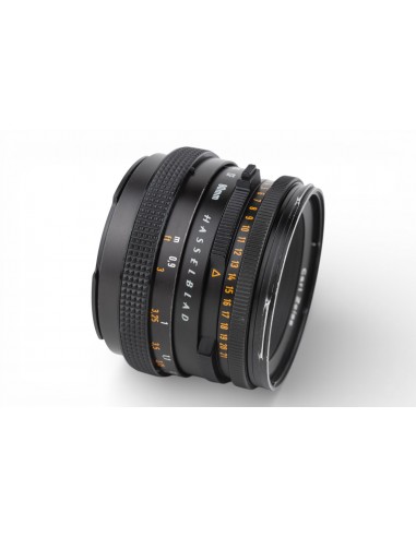 Hasselblad 20029 Carl Zeiss Planar T*...