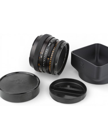Hasselblad 20029 Carl Zeiss Planar T*...