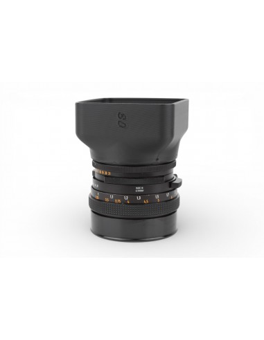 Hasselblad 20029 Carl Zeiss Planar T*...