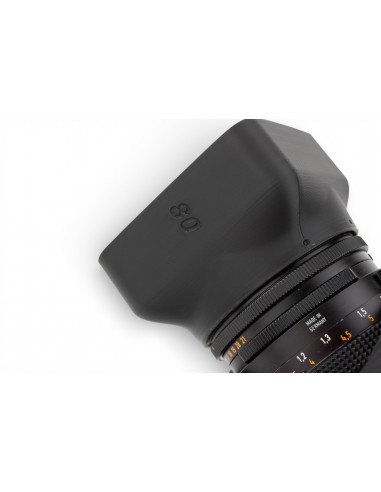 Hasselblad 20029 Carl Zeiss Planar T*...