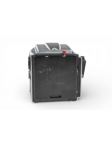 Hasselblad 11024 503 CX Pro-x Chrome