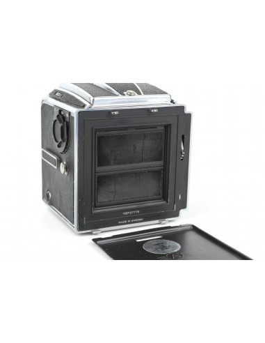 Hasselblad 11024 503 CX Pro-x Chrome