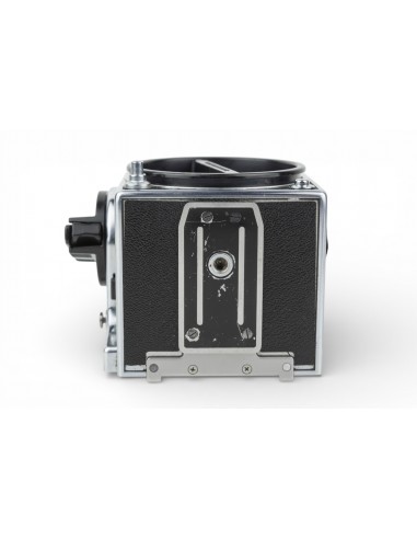 Hasselblad 11024 503 CX Pro-x Chrome