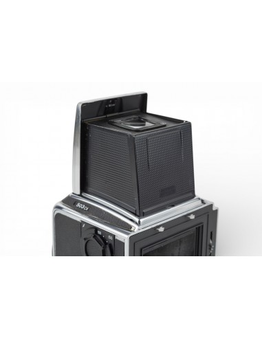 Hasselblad 11024 503 CX Pro-x Chrome
