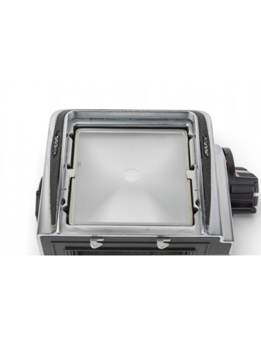 Hasselblad 11024 503 CX Pro-x Chrome