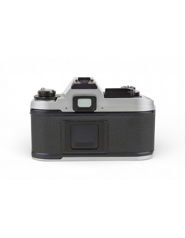 Nikon FG-20 - kit