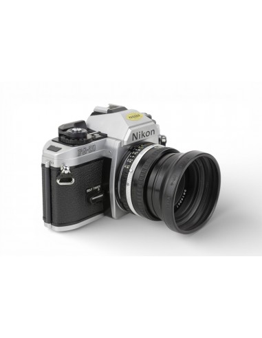 Nikon FG-20 - kit