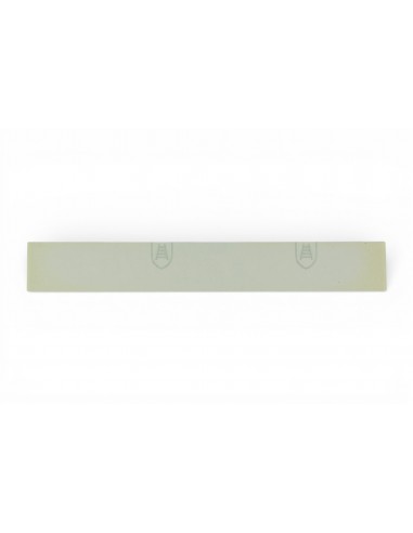 Hasselblad Genuine Logo Stickers