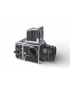Hasselblad 500CM Classic - kit 2