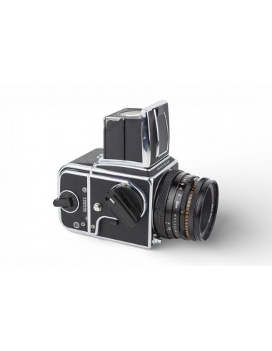 Hasselblad 500CM Classic - kit