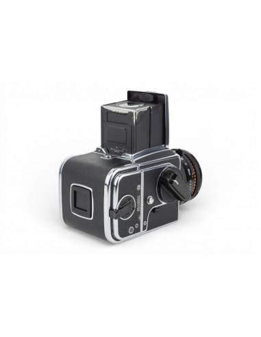 Hasselblad 500CM Classic - kit