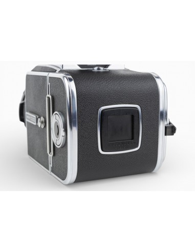 Hasselblad 500CM Classic - kit