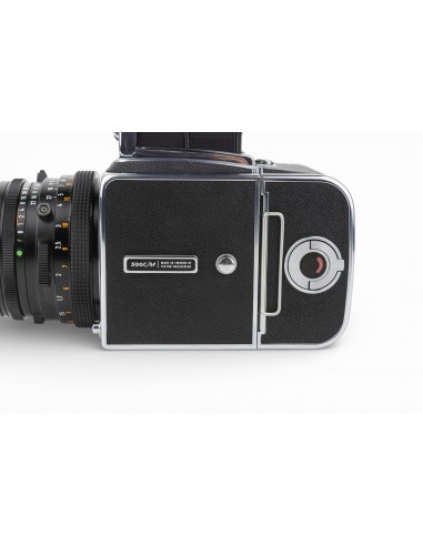 Hasselblad 500CM Classic - kit
