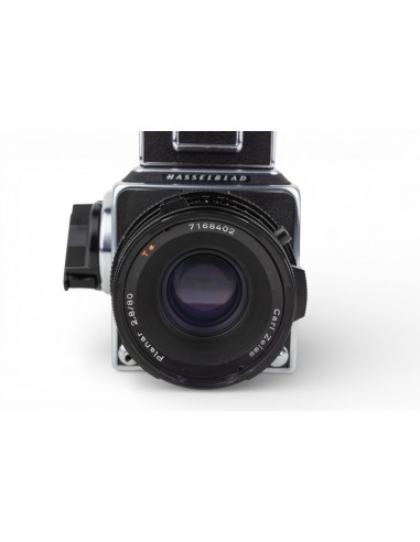Hasselblad 500CM Classic - kit