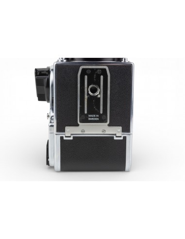 Hasselblad 500CM Classic - kit