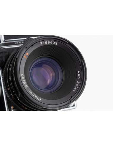 Hasselblad 500CM Classic - kit