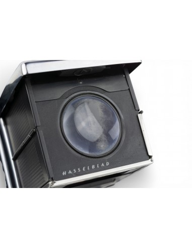 Hasselblad 500CM Classic - kit