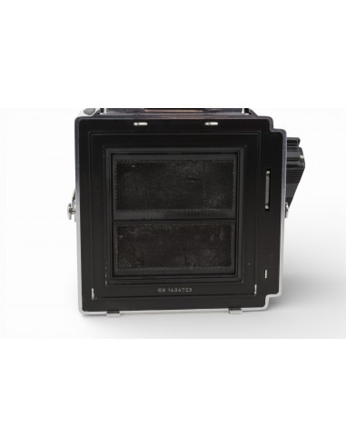 Hasselblad 500CM Classic - kit