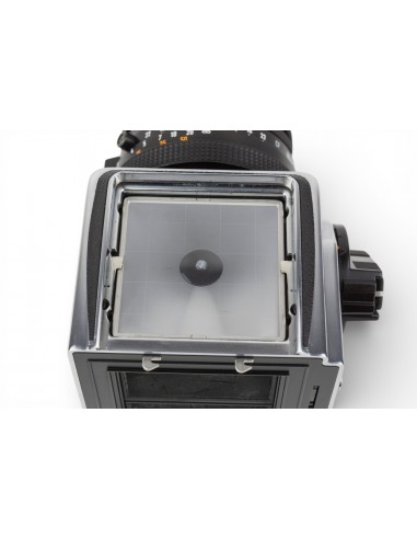 Hasselblad 500CM Classic - kit
