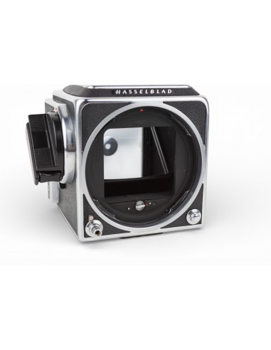 Hasselblad 500CM Classic - kit