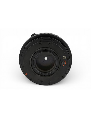 Hasselblad 500CM Classic - kit