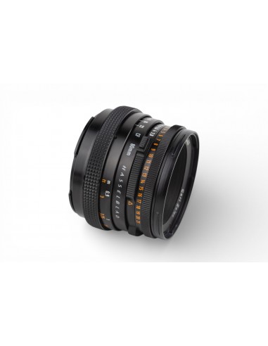 Hasselblad 500CM Classic - kit