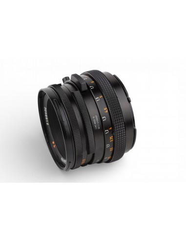 Hasselblad 500CM Classic - kit