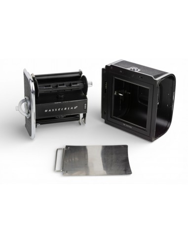 Hasselblad 500CM Classic - kit